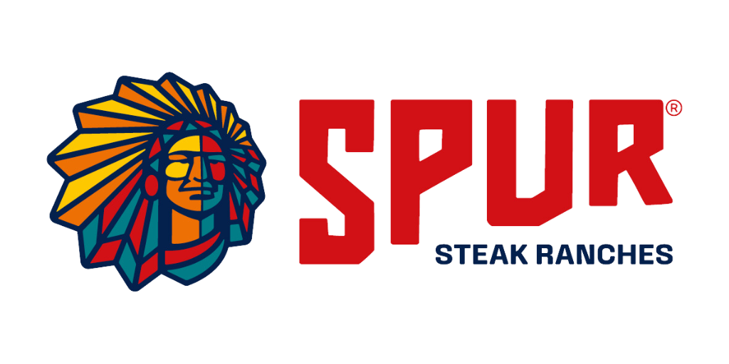 Spur logo